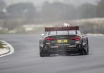 Audi RS5 Coupe DTM 2017 года
